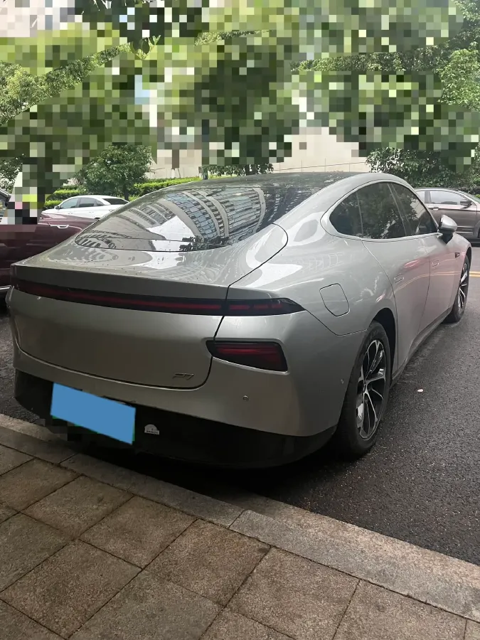 2020 DS 7 1.6T 215HP L4 8AT,autocango,china used car exporter,china ev exporter,chinese used car exporter,chinese used ev exporter