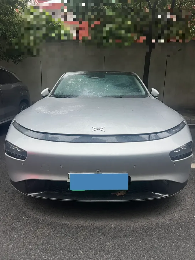 2020 DS 7 1.6T 215HP L4 8AT,autocango,china used car exporter,china ev exporter,chinese used car exporter,chinese used ev exporter