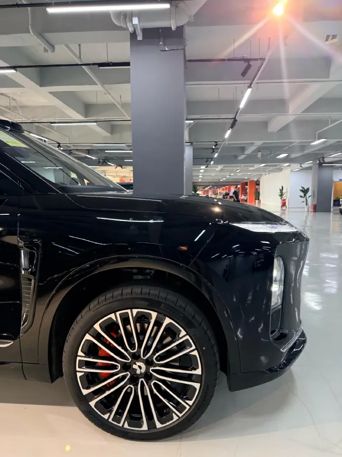 2026 NIO ES8 BEV,autocango,china used car exporter,china ev exporter,chinese used car exporter,chinese used ev exporter