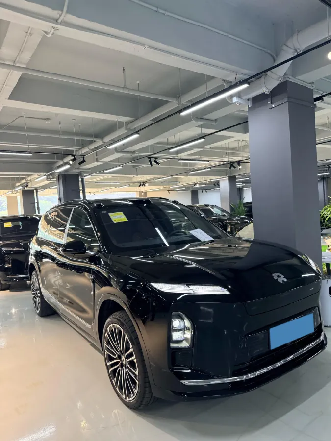 2026 NIO ES8 BEV,autocango,china used car exporter,china ev exporter,chinese used car exporter,chinese used ev exporter
