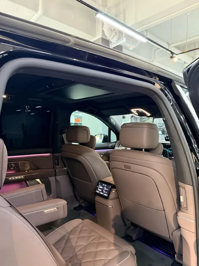 2026 NIO ES8 BEV,autocango,china used car exporter,china ev exporter,chinese used car exporter,chinese used ev exporter