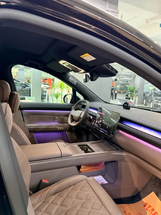 2026 NIO ES8 BEV,autocango,china used car exporter,china ev exporter,chinese used car exporter,chinese used ev exporter