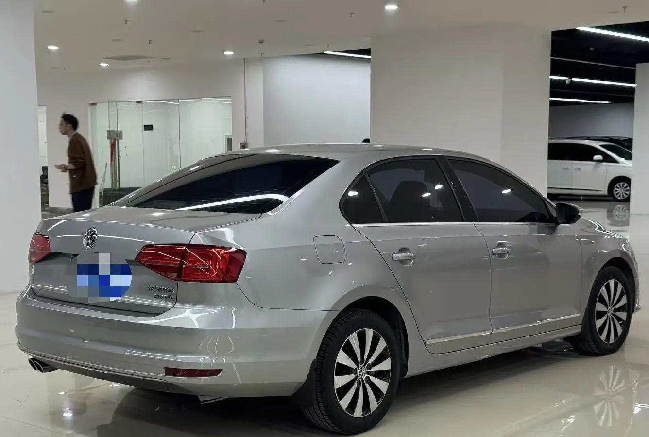 2018 Yudo π1 BEV 50.4KWH,autocango,china used car exporter,china ev exporter,chinese used car exporter,chinese used ev exporter