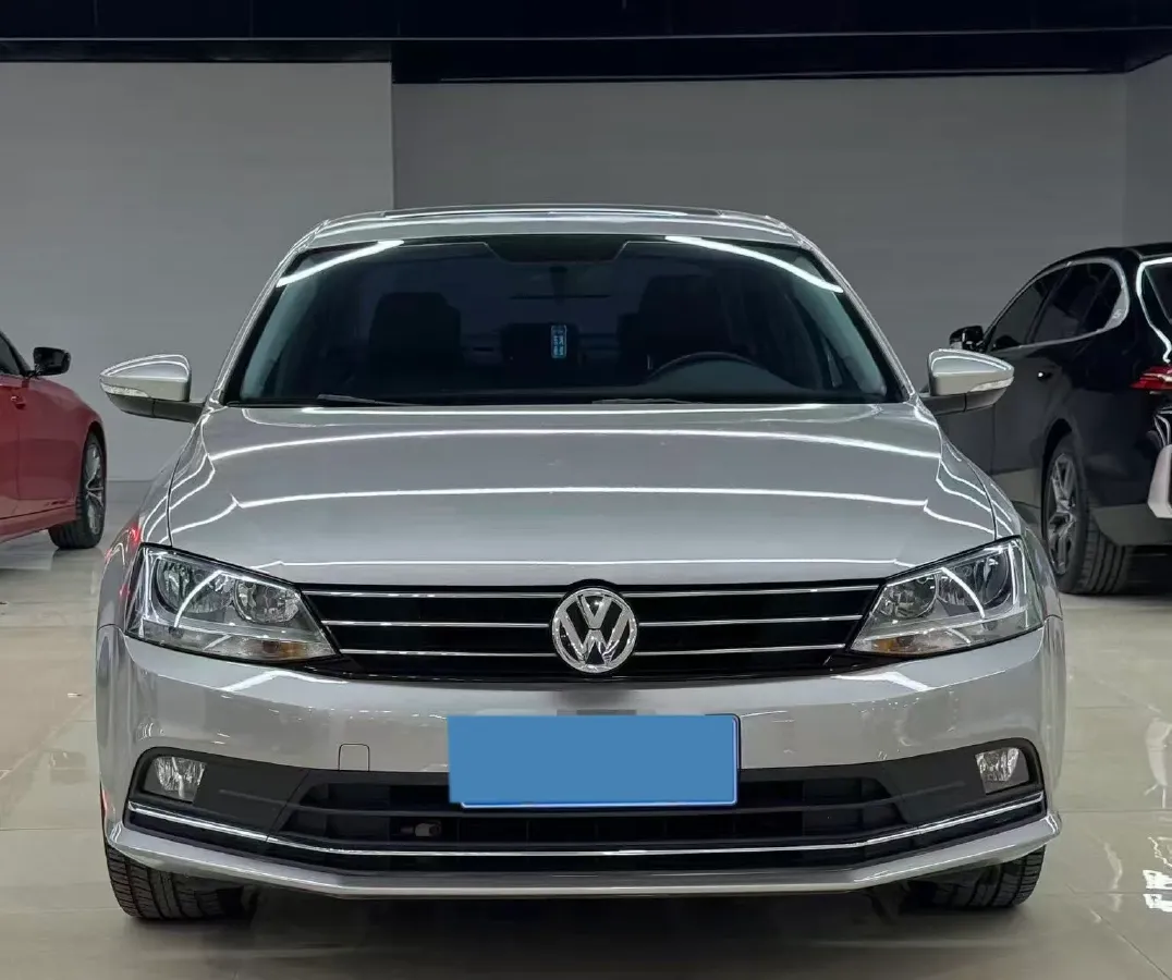 2018 Yudo π1 BEV 50.4KWH,autocango,china used car exporter,china ev exporter,chinese used car exporter,chinese used ev exporter