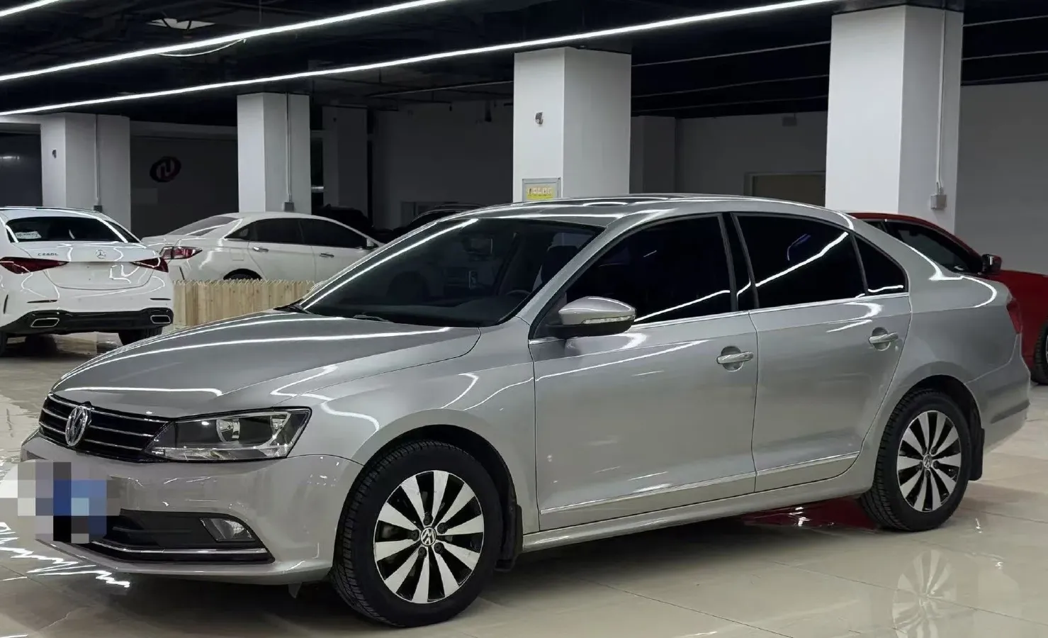2018 Yudo π1 BEV 50.4KWH,autocango,china used car exporter,china ev exporter,chinese used car exporter,chinese used ev exporter