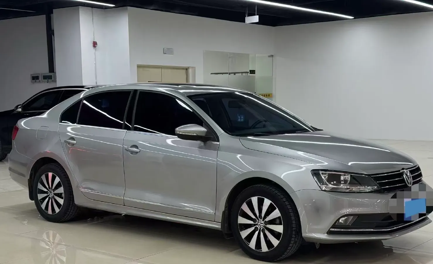 2018 Yudo π1 BEV 50.4KWH,autocango,china used car exporter,china ev exporter,chinese used car exporter,chinese used ev exporter