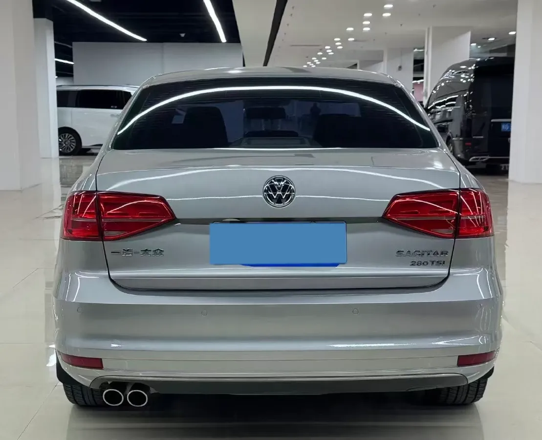 2018 Yudo π1 BEV 50.4KWH,autocango,china used car exporter,china ev exporter,chinese used car exporter,chinese used ev exporter