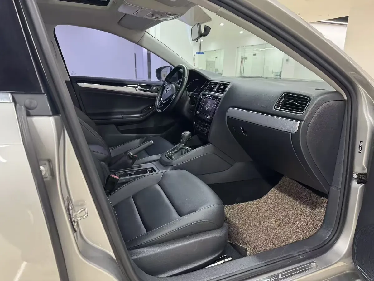 2018 Yudo π1 BEV 50.4KWH,autocango,china used car exporter,china ev exporter,chinese used car exporter,chinese used ev exporter