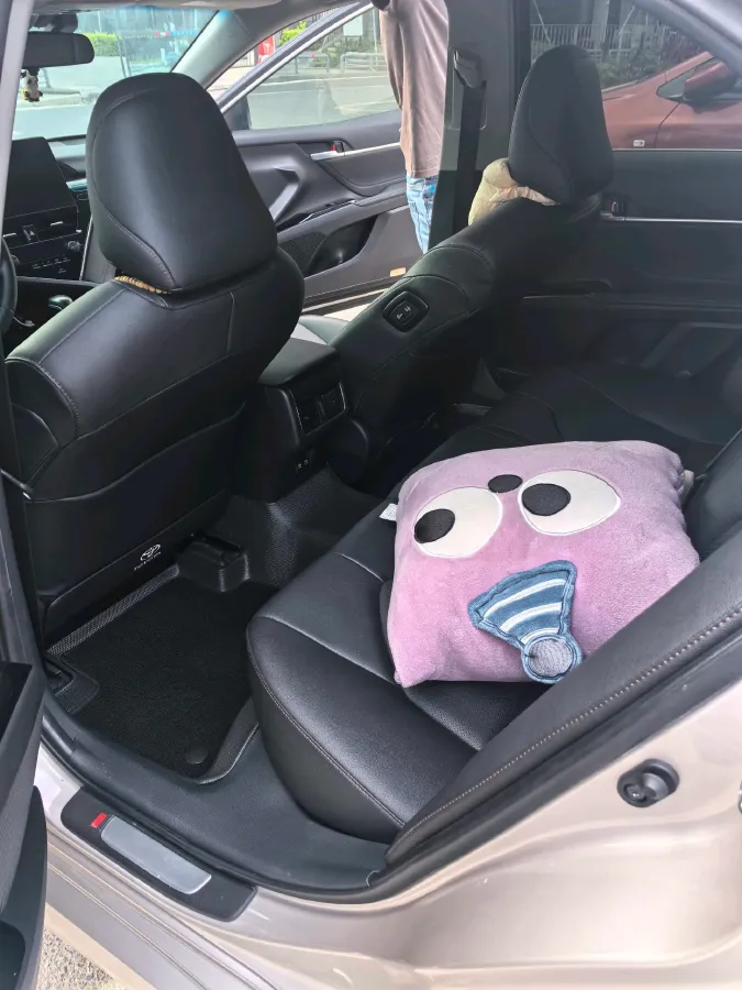 2021 Toyota Camry 2.0L 178HP L4 CVT,autocango,china used car exporter,china ev exporter,chinese used car exporter,chinese used ev exporter