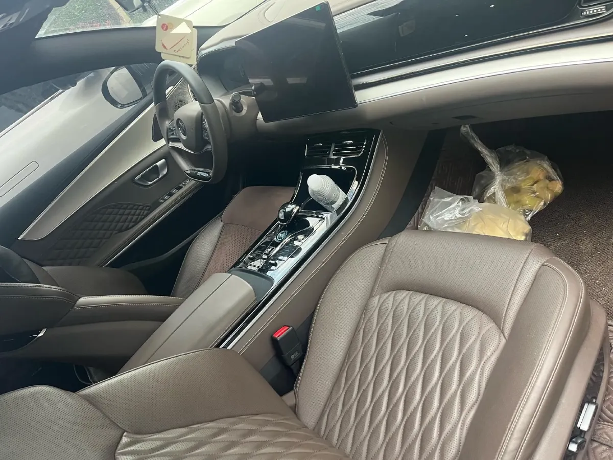 2023 BYD Han 1.5T 139HP L4 E-CVT PHEV 18.316KWH,autocango,china used car exporter,china ev exporter,chinese used car exporter,chinese used ev exporter