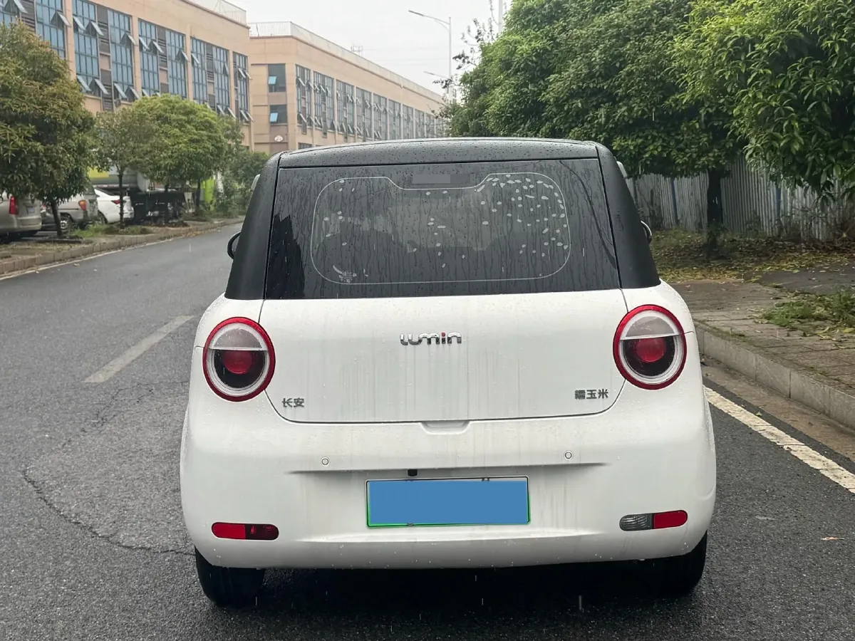 2022 Levdeo Mango BEV 17.28KWH,autocango,china used car exporter,china ev exporter,chinese used car exporter,chinese used ev exporter