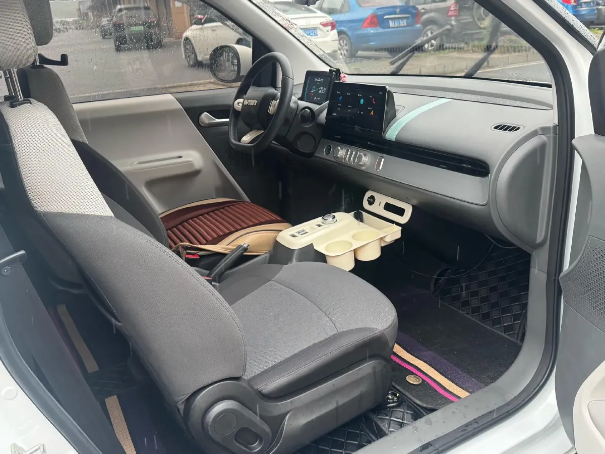 2022 Levdeo Mango BEV 17.28KWH,autocango,china used car exporter,china ev exporter,chinese used car exporter,chinese used ev exporter