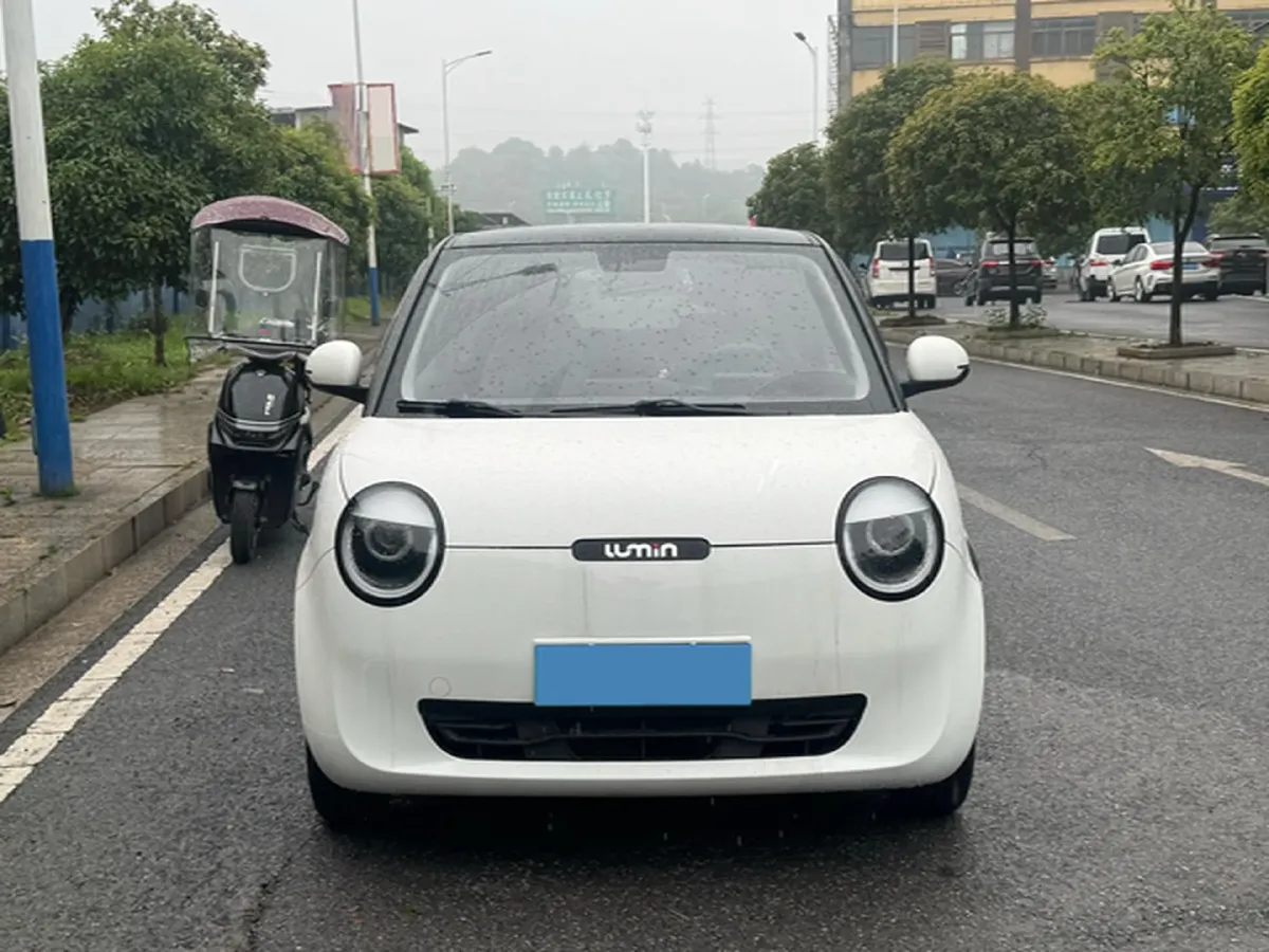 2022 Levdeo Mango BEV 17.28KWH,autocango,china used car exporter,china ev exporter,chinese used car exporter,chinese used ev exporter