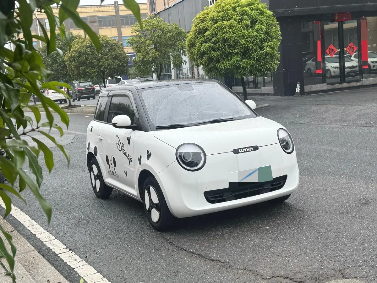 2022 Levdeo Mango BEV 17.28KWH,autocango,china used car exporter,china ev exporter,chinese used car exporter,chinese used ev exporter