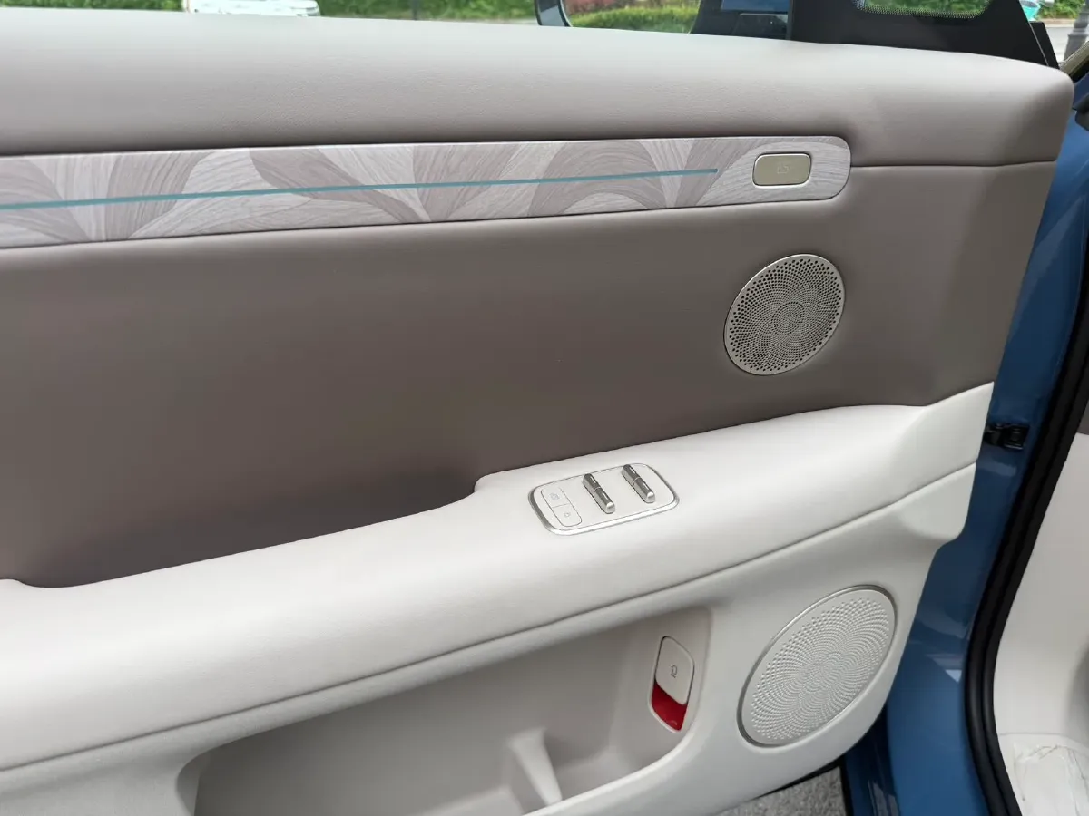 2026 IM LS6 BEV,autocango,china used car exporter,china ev exporter,chinese used car exporter,chinese used ev exporter