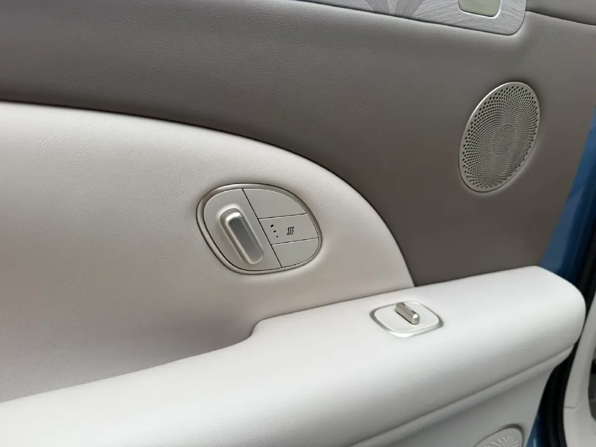 2026 IM LS6 BEV,autocango,china used car exporter,china ev exporter,chinese used car exporter,chinese used ev exporter