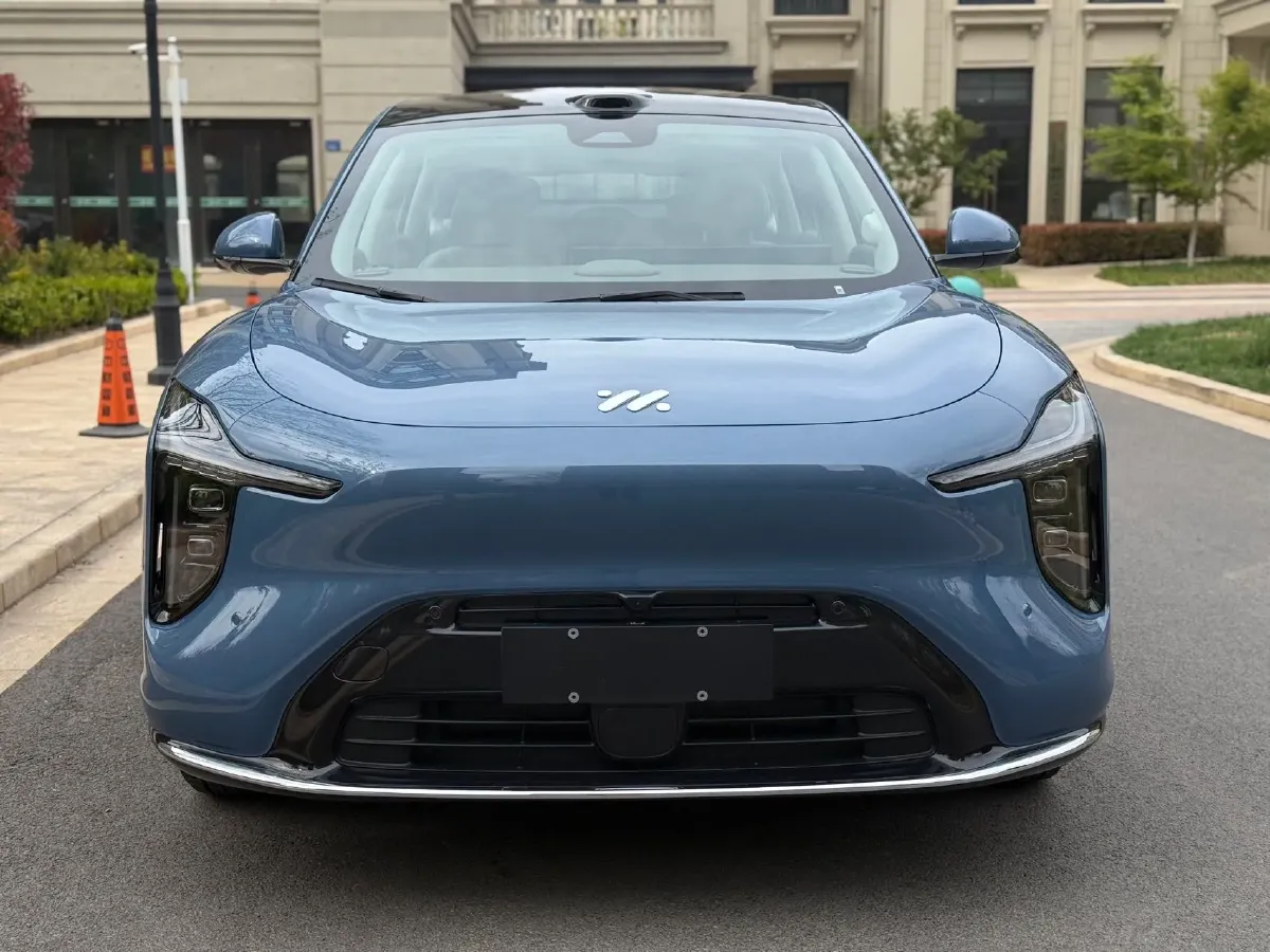 2026 IM LS6 BEV,autocango,china used car exporter,china ev exporter,chinese used car exporter,chinese used ev exporter