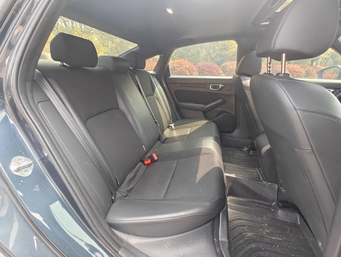 2022 Honda Civic 1.5T 182HP L4 CVT,autocango,china used car exporter,china ev exporter,chinese used car exporter,chinese used ev exporter