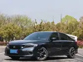 2022 HONDA CIVIC,autocango,china used car exporter,china ev exporter,chinese used car exporter,chinese used ev exporter
