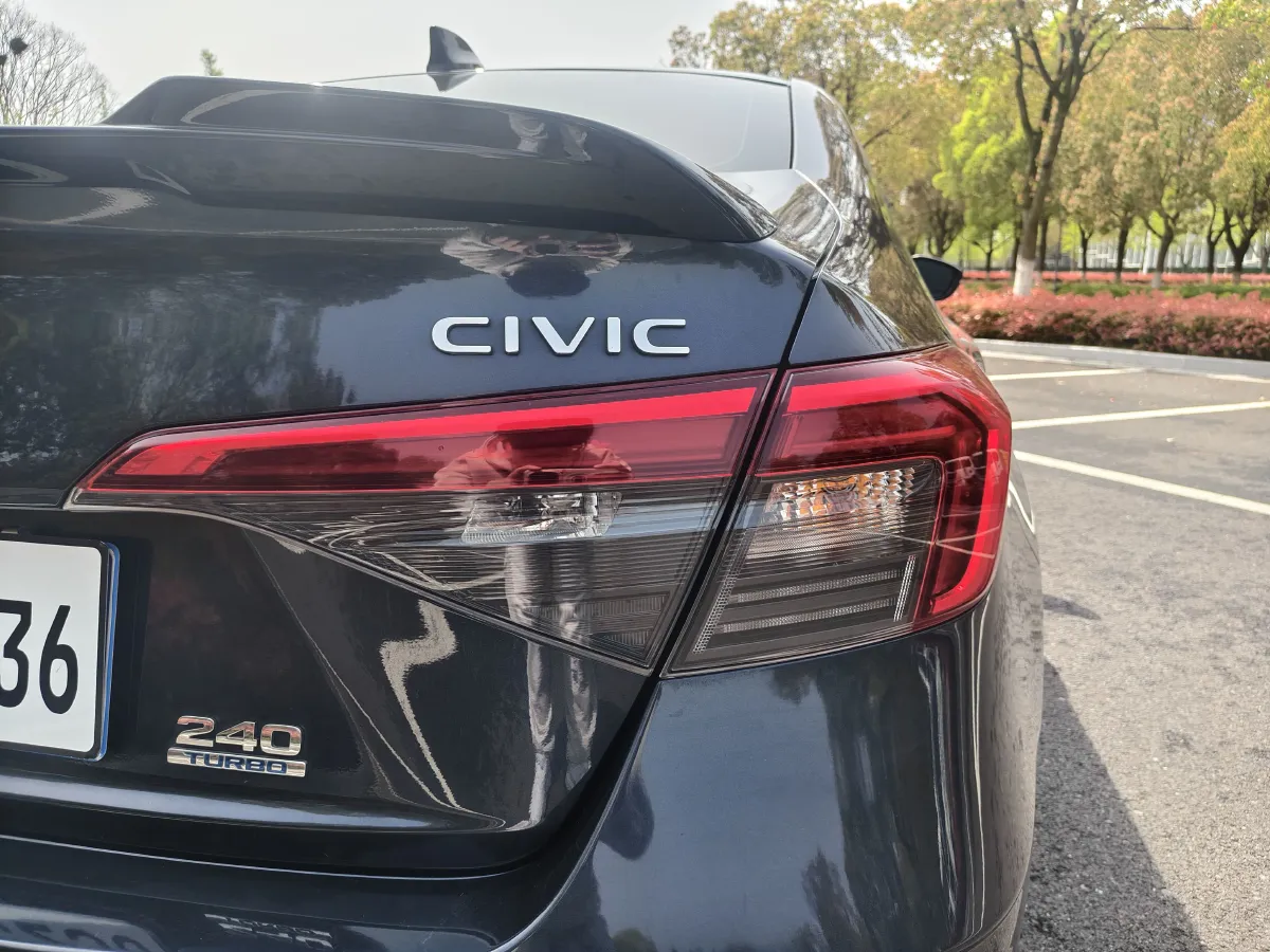 2022 Honda Civic 1.5T 182HP L4 CVT,autocango,china used car exporter,china ev exporter,chinese used car exporter,chinese used ev exporter