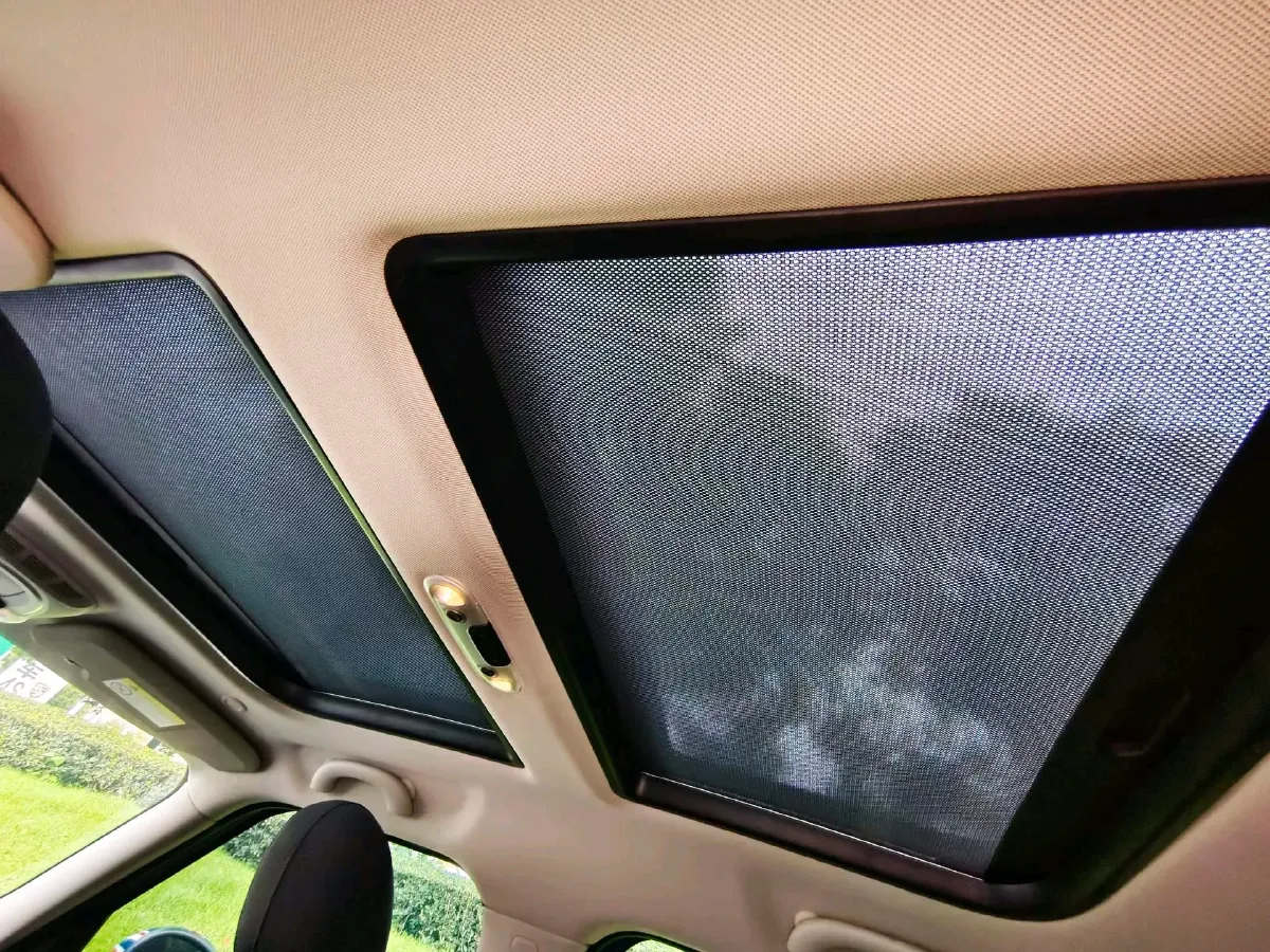 2017 MINI COUNTRYMAN 1.5T 136HP L3 8AT,autocango,china used car exporter,china ev exporter,chinese used car exporter,chinese used ev exporter