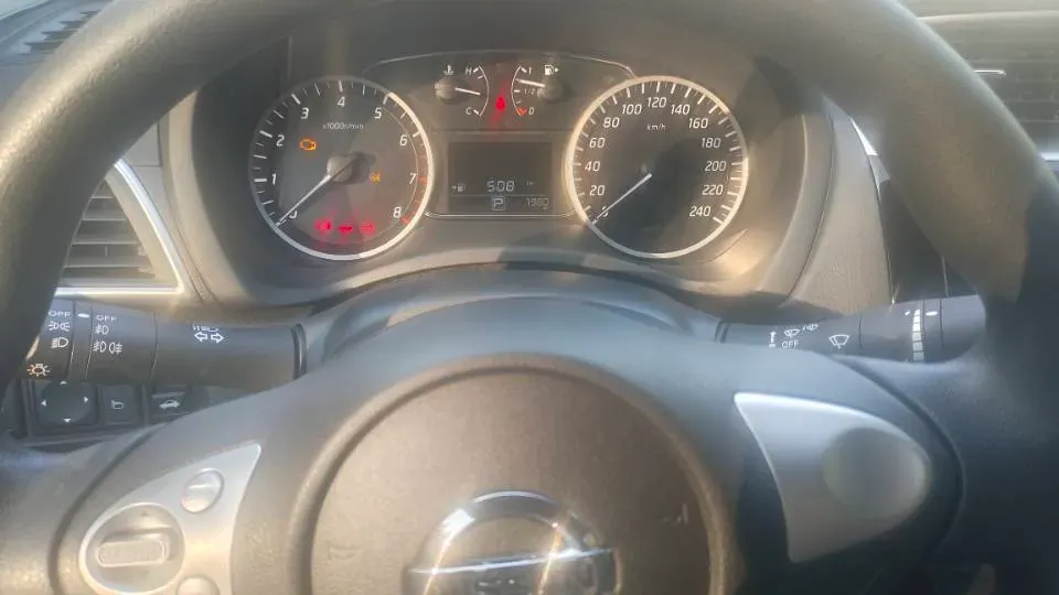 2022 Nissan Sylphy 1.6L 122HP L4 CVT,autocango,china used car exporter,china ev exporter,chinese used car exporter,chinese used ev exporter