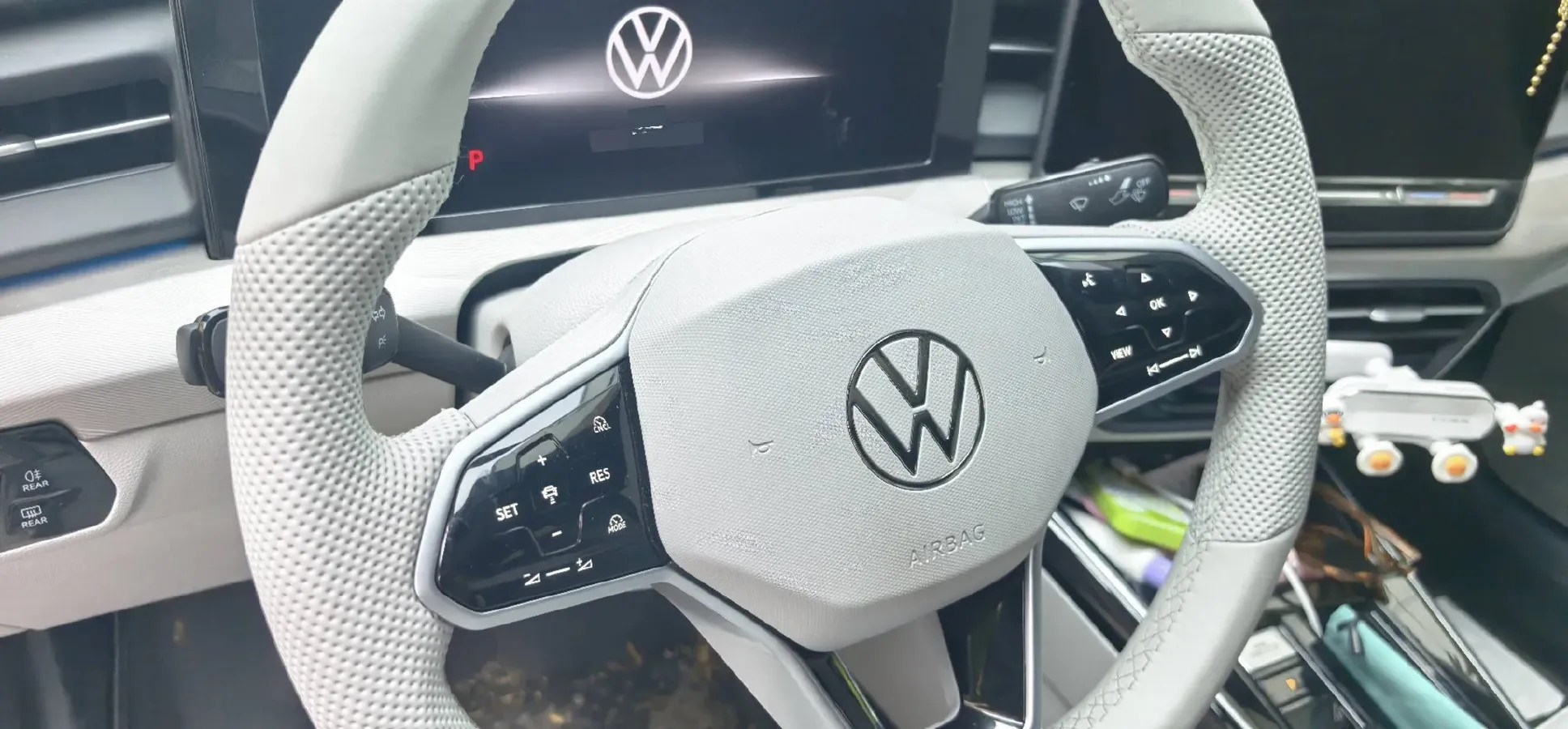 2026 Volkswagen Lamando 1.5T 160HP L4 7DCT,autocango,china used car exporter,china ev exporter,chinese used car exporter,chinese used ev exporter