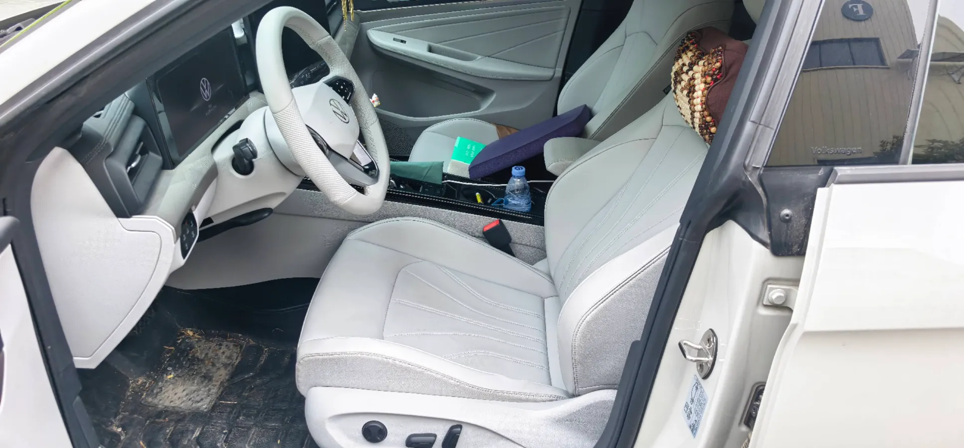 2026 Volkswagen Lamando 1.5T 160HP L4 7DCT,autocango,china used car exporter,china ev exporter,chinese used car exporter,chinese used ev exporter