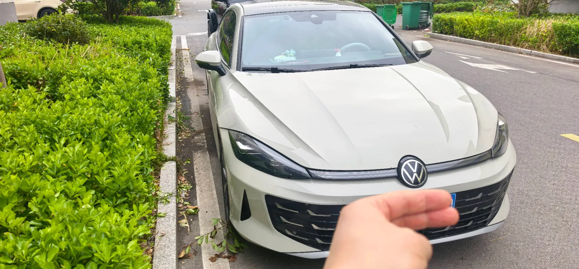 2026 Volkswagen Lamando 1.5T 160HP L4 7DCT,autocango,china used car exporter,china ev exporter,chinese used car exporter,chinese used ev exporter