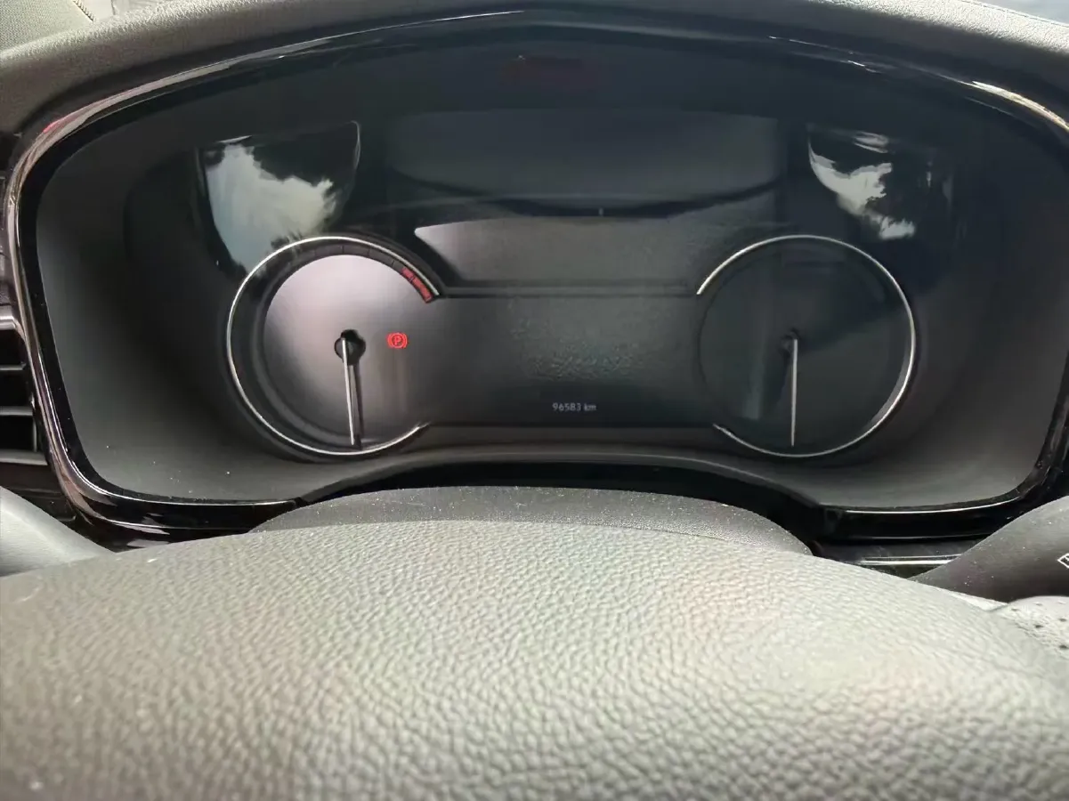 2020 Cadillac XT6 2.0T 237HP L4 9AT,autocango,china used car exporter,china ev exporter,chinese used car exporter,chinese used ev exporter