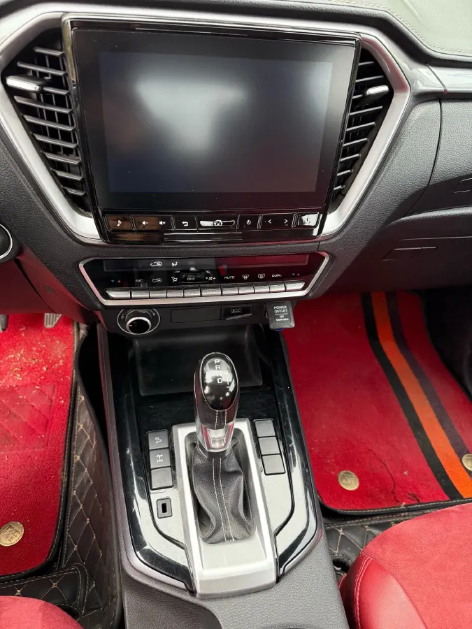 2021 Isuzu D-MAX 1.9T 163HP L4 6AT,autocango,china used car exporter,china ev exporter,chinese used car exporter,chinese used ev exporter