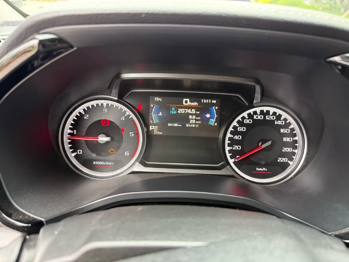 2021 Isuzu D-MAX 1.9T 163HP L4 6AT,autocango,china used car exporter,china ev exporter,chinese used car exporter,chinese used ev exporter