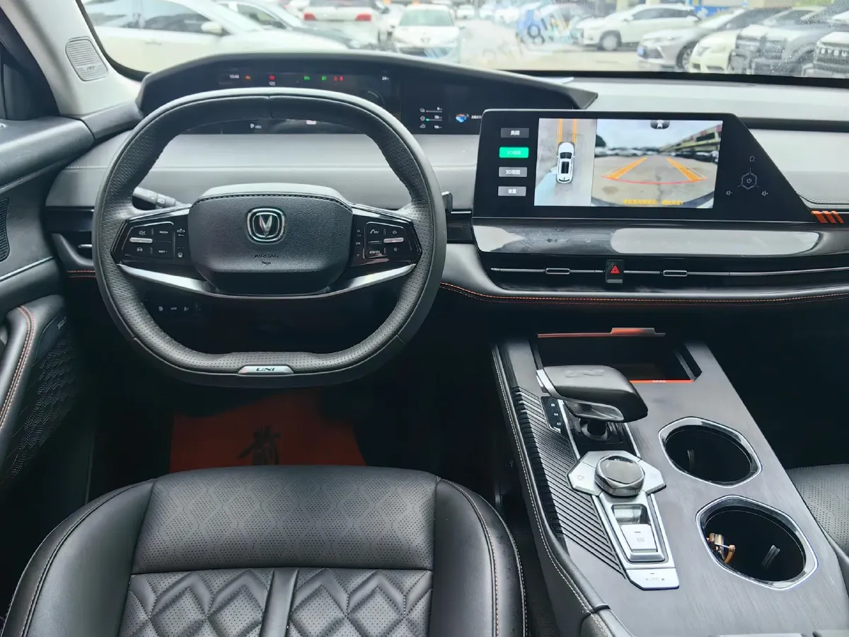 2022 Chevrolet Menlo BEV 61.1KWH,autocango,china used car exporter,china ev exporter,chinese used car exporter,chinese used ev exporter