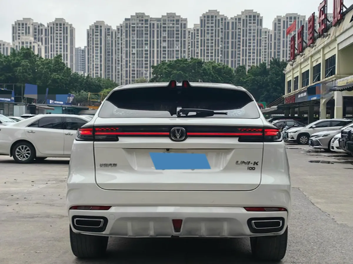 2022 Chevrolet Menlo BEV 61.1KWH,autocango,china used car exporter,china ev exporter,chinese used car exporter,chinese used ev exporter