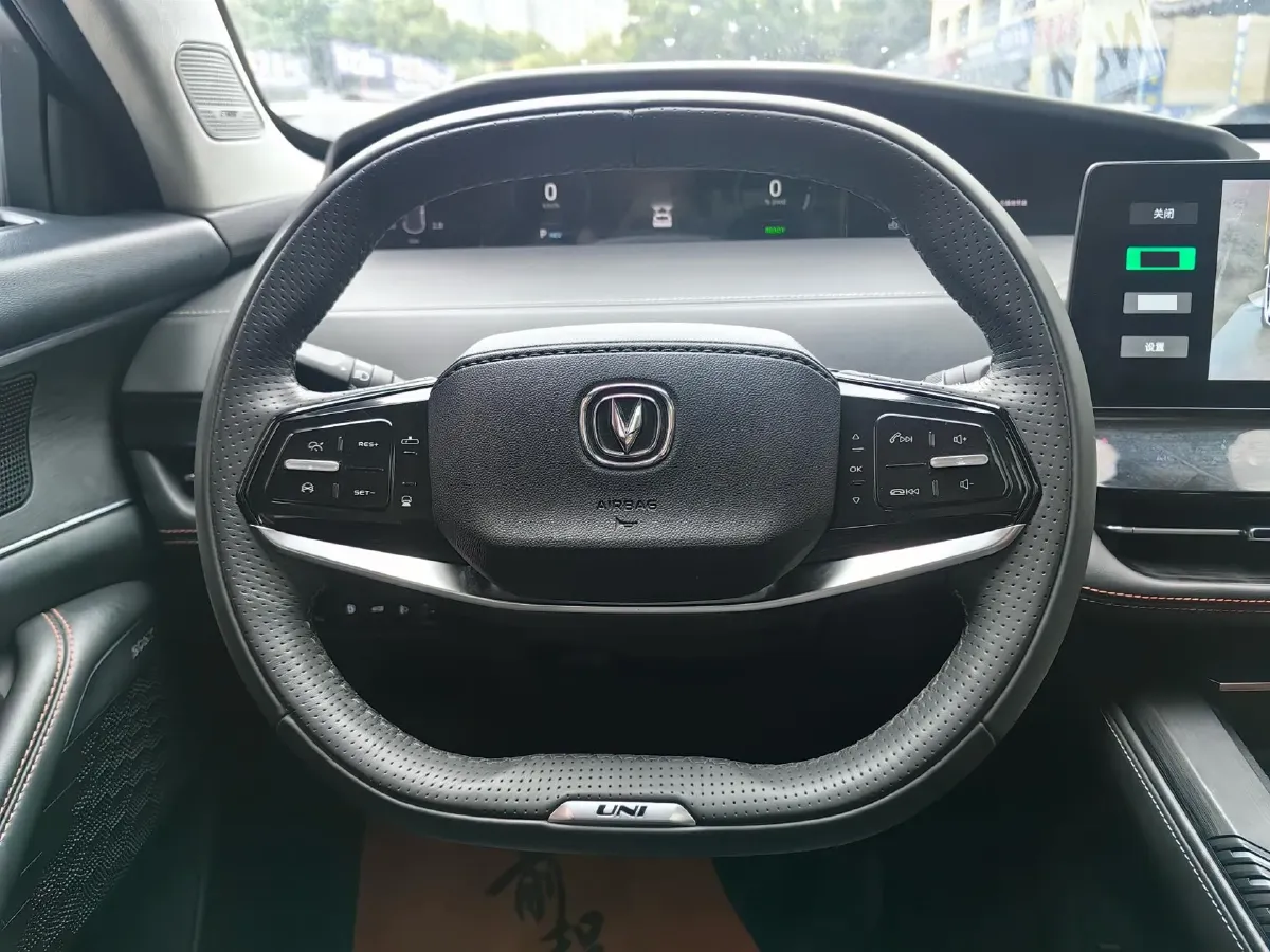 2022 Chevrolet Menlo BEV 61.1KWH,autocango,china used car exporter,china ev exporter,chinese used car exporter,chinese used ev exporter