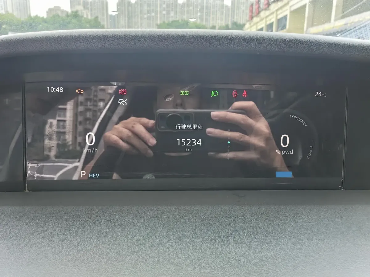 2022 Chevrolet Menlo BEV 61.1KWH,autocango,china used car exporter,china ev exporter,chinese used car exporter,chinese used ev exporter