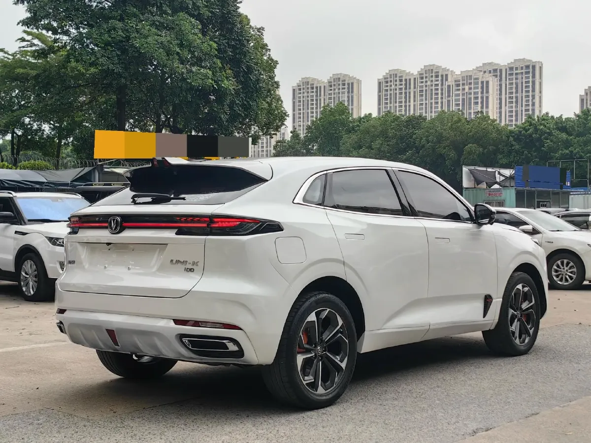 2022 Chevrolet Menlo BEV 61.1KWH,autocango,china used car exporter,china ev exporter,chinese used car exporter,chinese used ev exporter