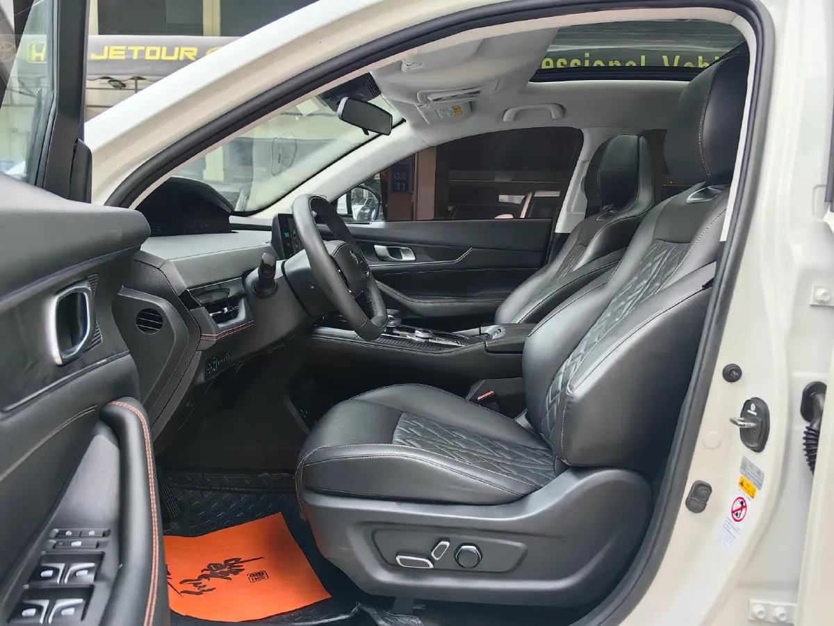 2022 Chevrolet Menlo BEV 61.1KWH,autocango,china used car exporter,china ev exporter,chinese used car exporter,chinese used ev exporter