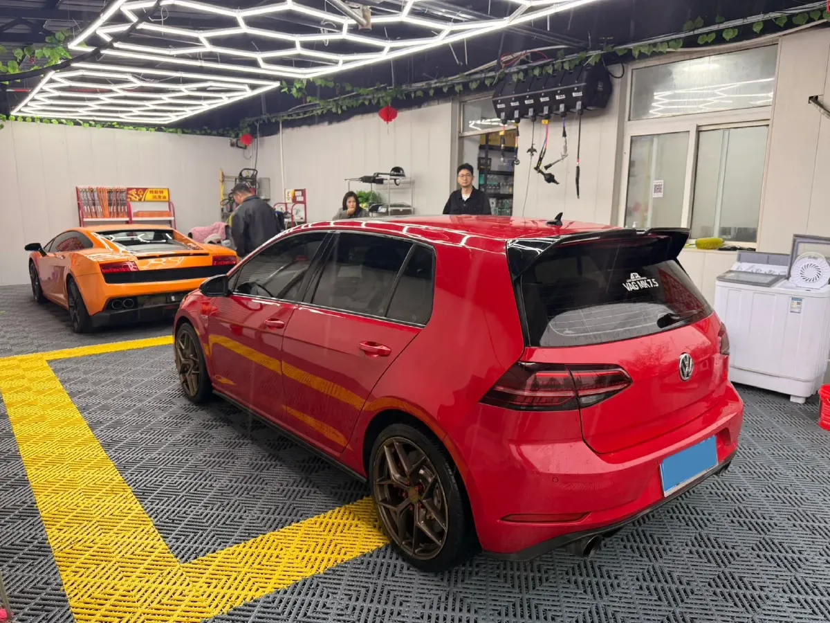 2019 Buick EnvisionPlus 2.0T 260HP L4 9AT,autocango,china used car exporter,china ev exporter,chinese used car exporter,chinese used ev exporter