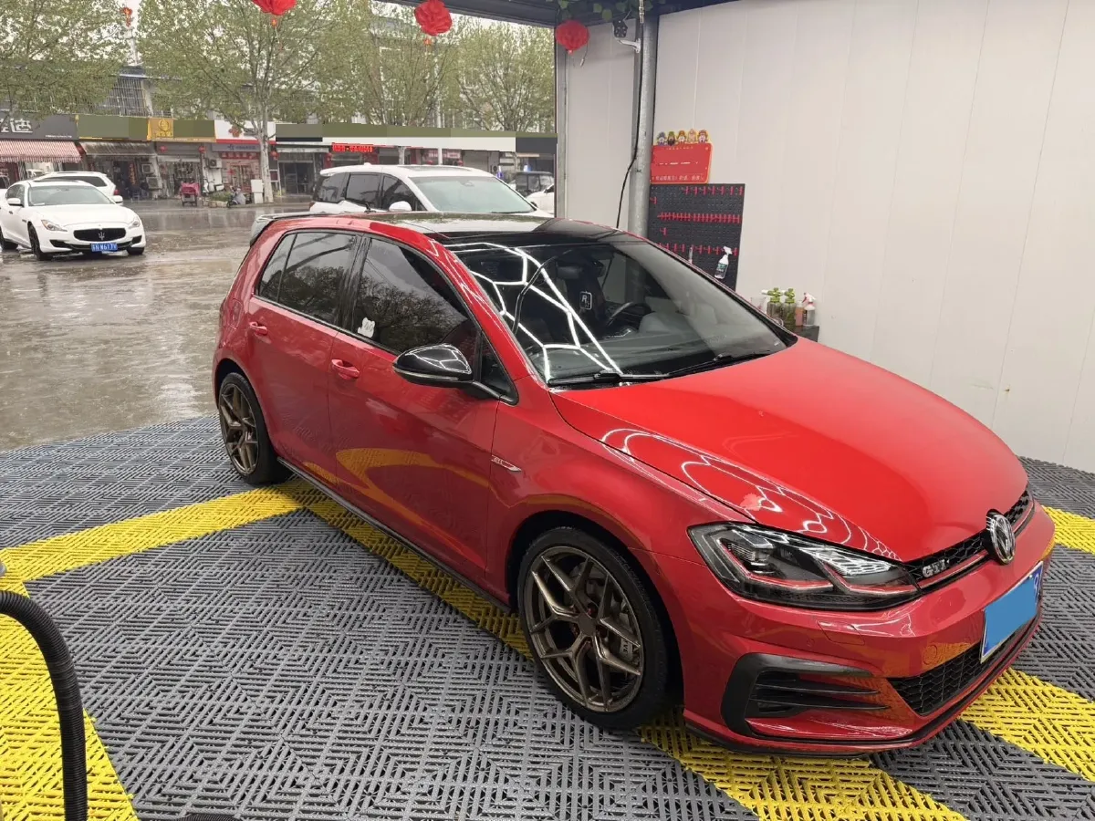 2019 Buick EnvisionPlus 2.0T 260HP L4 9AT,autocango,china used car exporter,china ev exporter,chinese used car exporter,chinese used ev exporter