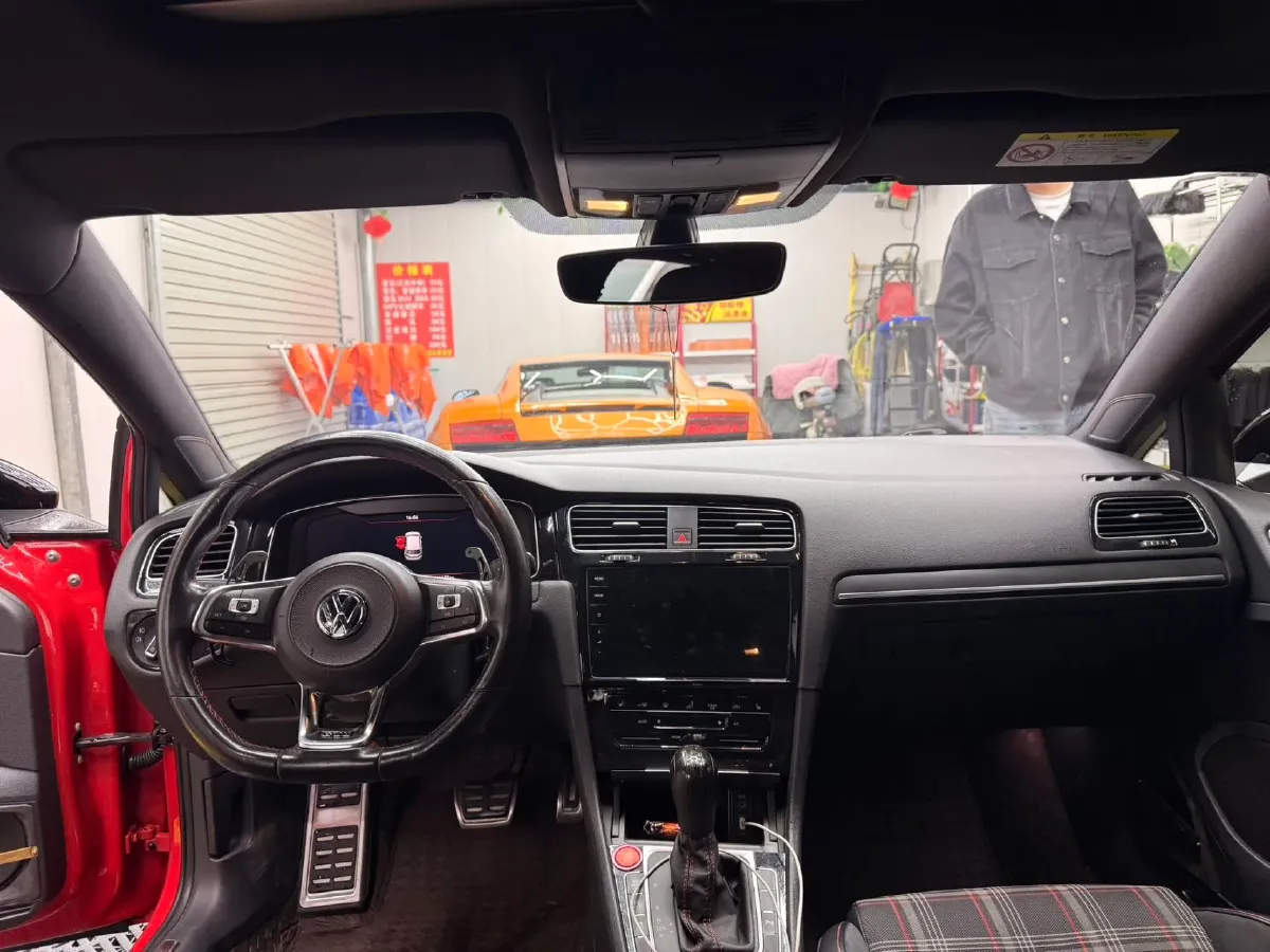 2019 Buick EnvisionPlus 2.0T 260HP L4 9AT,autocango,china used car exporter,china ev exporter,chinese used car exporter,chinese used ev exporter