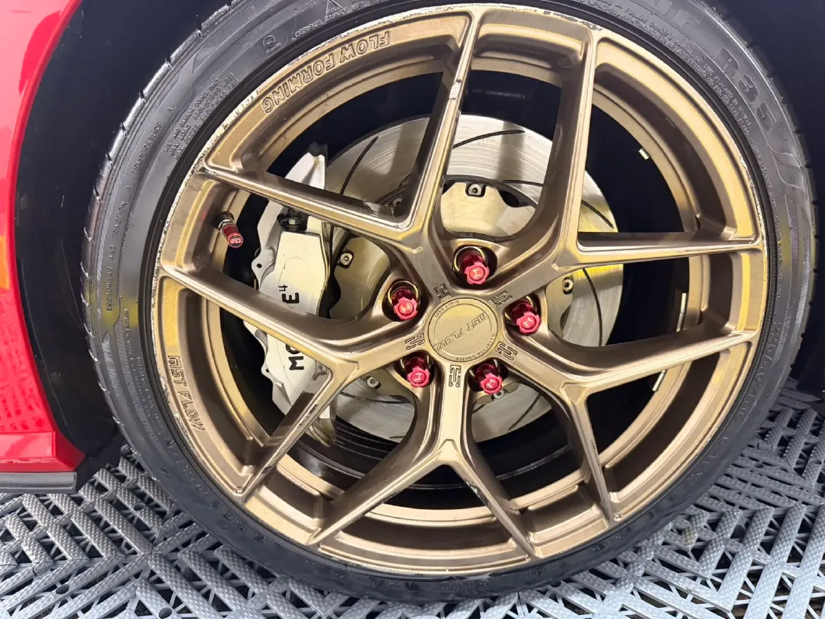 2019 Buick EnvisionPlus 2.0T 260HP L4 9AT,autocango,china used car exporter,china ev exporter,chinese used car exporter,chinese used ev exporter