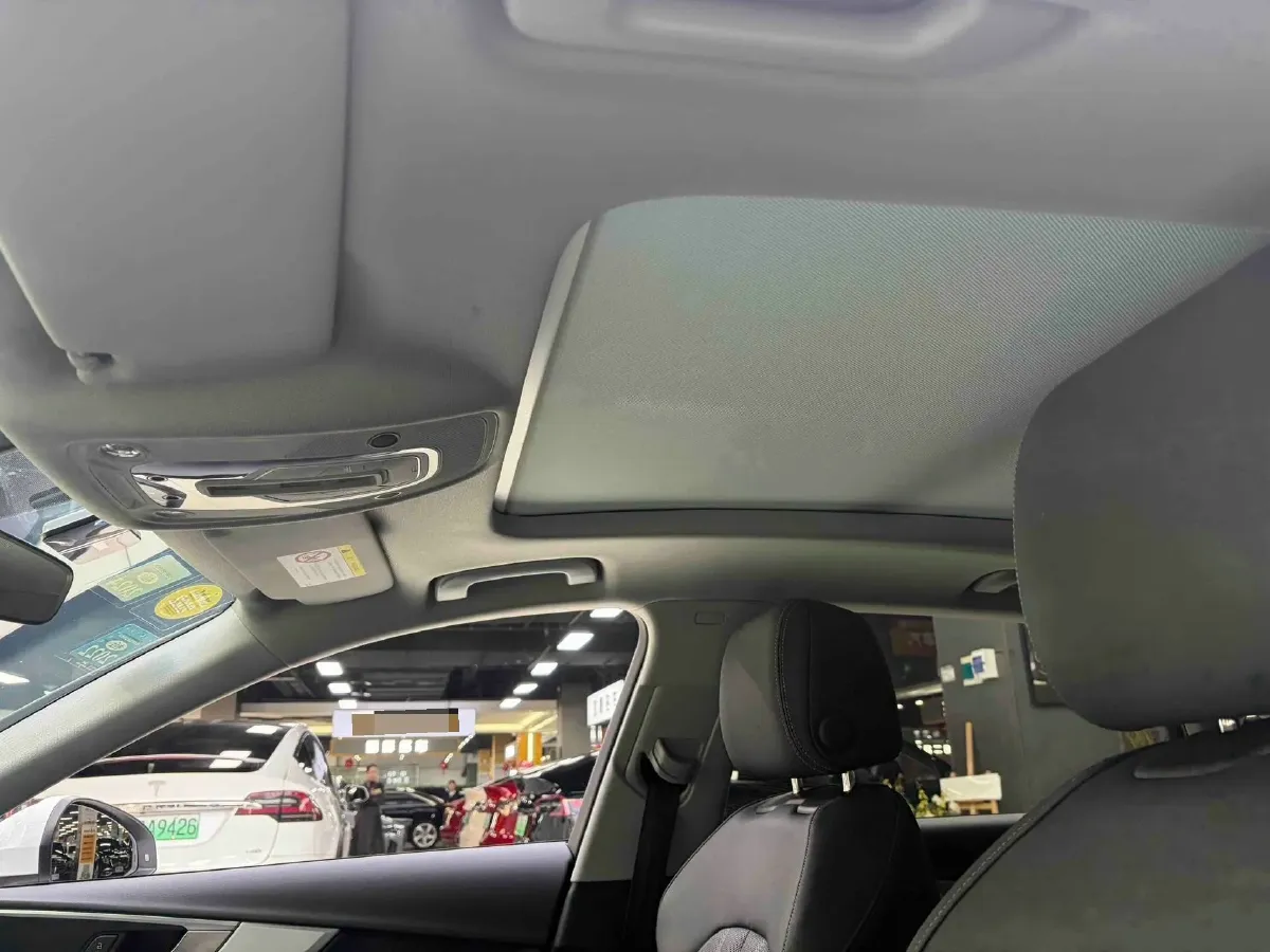 2020 Audi A4L 2.0T 190HP L4 7DCT,autocango,china used car exporter,china ev exporter,chinese used car exporter,chinese used ev exporter