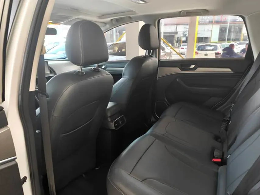 2021 Haval H6 1.5T 150HP L4 7DCT,autocango,china used car exporter,china ev exporter,chinese used car exporter,chinese used ev exporter