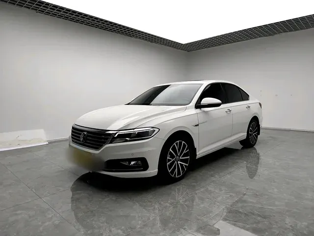 2022 Volkswagen Lavida 1.4T 150HP L4 7DCT,autocango,china used car exporter,china ev exporter,chinese used car exporter,chinese used ev exporter