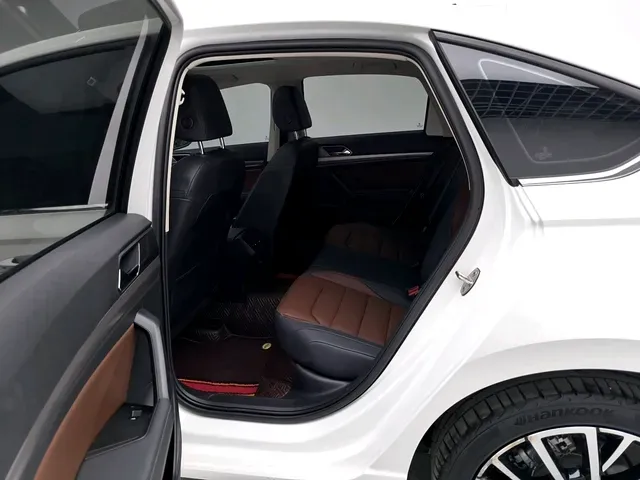 2022 Volkswagen Lavida 1.4T 150HP L4 7DCT,autocango,china used car exporter,china ev exporter,chinese used car exporter,chinese used ev exporter