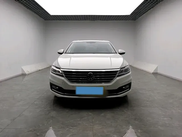 2022 Volkswagen Lavida 1.4T 150HP L4 7DCT,autocango,china used car exporter,china ev exporter,chinese used car exporter,chinese used ev exporter