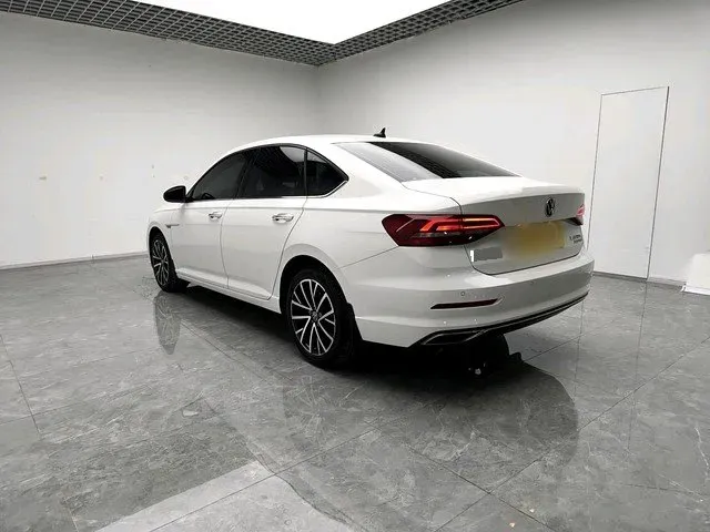 2022 Volkswagen Lavida 1.4T 150HP L4 7DCT,autocango,china used car exporter,china ev exporter,chinese used car exporter,chinese used ev exporter