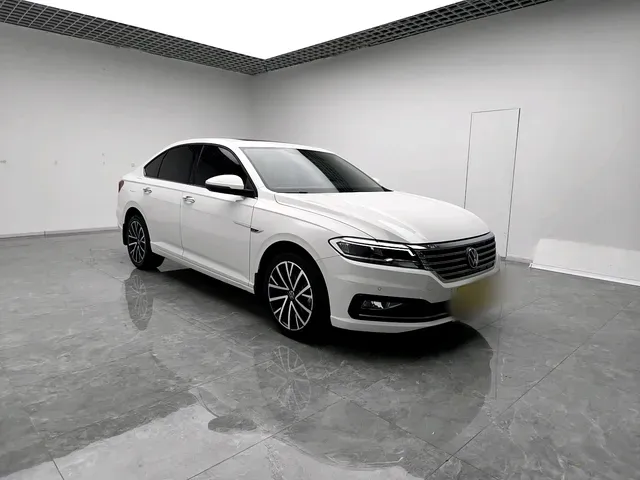 2022 Volkswagen Lavida 1.4T 150HP L4 7DCT,autocango,china used car exporter,china ev exporter,chinese used car exporter,chinese used ev exporter