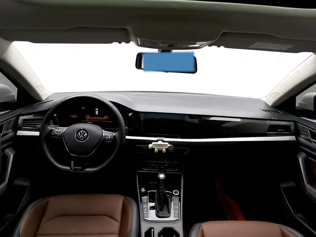 2022 Volkswagen Lavida 1.4T 150HP L4 7DCT,autocango,china used car exporter,china ev exporter,chinese used car exporter,chinese used ev exporter